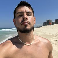 Mauricio Pinilla's Photo