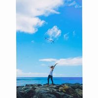 Danny Iseley's Photo