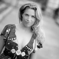 Photos de Martina Wunderer