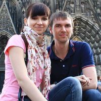 Фотографии пользователя Alexander Bruchowezki