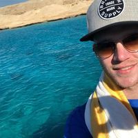 Jasper von Hörsten的照片