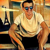 Francesco De Francesco的照片