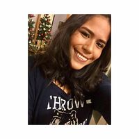 Gabriela C. Vera的照片