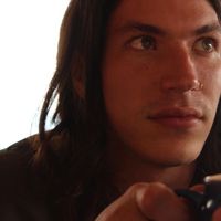 Fotos de Juan Motta Díaz