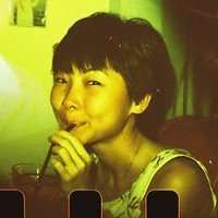 Wii Leng Tay's Photo