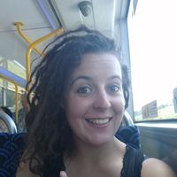 Photos de Adam Mathilde