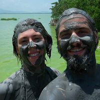 Maxime Goarant's Photo