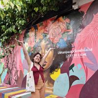 Lorena Turriago's Photo