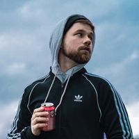 Witold Burtan的照片