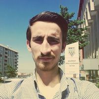 Bilal Karkan的照片