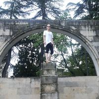 Karolina Piętka的照片