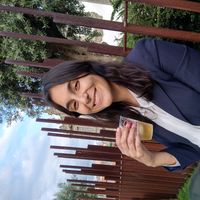 Andreia Proença的照片