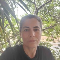 Angeliki Pangiou's Photo