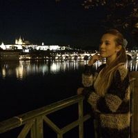 Ира Догадина的照片