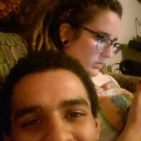 Davon Edgar的照片