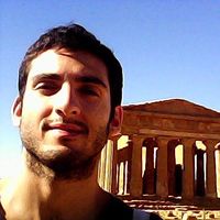 Fotos von Francesco Scibilium