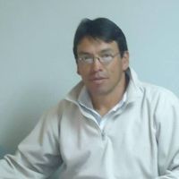 Osman Enrìquez的照片