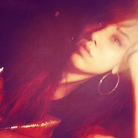 Le foto di Ileana Longo Goffo