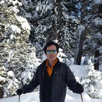 Фотографии пользователя Khoi huynh
