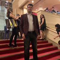 Фотографии пользователя behrooz fhm