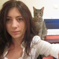 Sylvia Holcer的照片