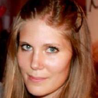 Fotos von Clémence Brenienek