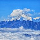 Annapurna Base Camp Trek 's picture