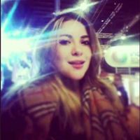 Laura Trujillo的照片