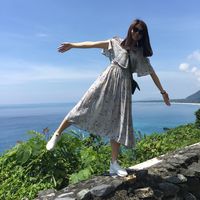 Fotos von Elaine chen