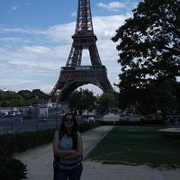 Fotos von Raquel Ribeiro