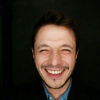 Volkan Akkoca's Photo