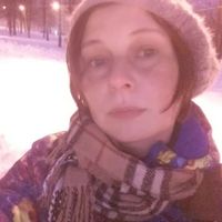 Ella Shevchenko的照片