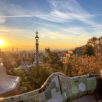 Фотографии пользователя Shadiyah Suhayb