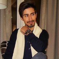 Jorge Ferreira De Mesquita的照片