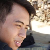 Syahrizal Maaris的照片