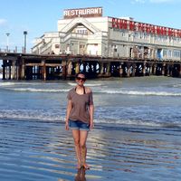 Fotos de Susana Silvero