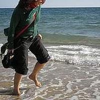 Lucia Olmedo's Photo