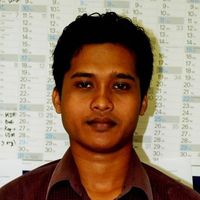 Yustinus 'Yanche' Ghanggo Ate的照片