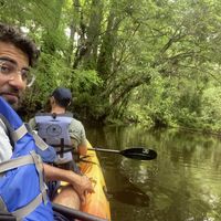 Alejandro A. De Andres的照片