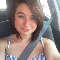 Kalli Keifer的照片