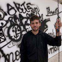 Fotos von Thiago Martin