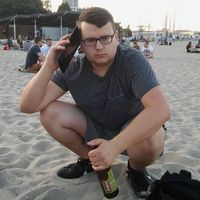 Fotos de Iwo Jurkowski