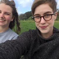 Fotos von Victoria Ebert