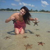 Fotos de Shannon Maree Jenkin