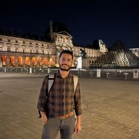 Fotos de Osama   Al-Areky