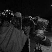 Zdjęcia użytkownika Lea Duprat