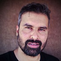 Shahnawaz Khan's Photo