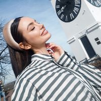 Anica Panic的照片