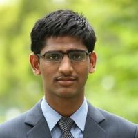 Kanduri Koundinya's Photo