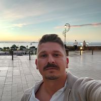 Srdjan Jocic's Photo